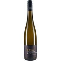 KÖNIGSBACHER IDIG Riesling trocken - Weik