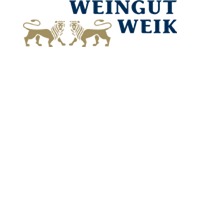GIMMELDINGER BIENGARTEN Pinot Noir trocken - Weik