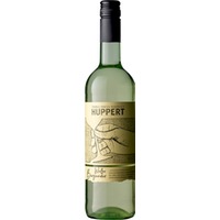 Weißer Burgunder trocken - Terra Preta Weingut Huppert