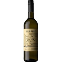 Feinherb feinherb - Terra Preta Weingut Huppert