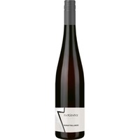 Muskat-Trollinger feinherb - Weingut Amalienhof