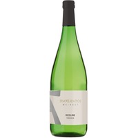 Riesling trocken 1,0 L - Weingut Amalienhof