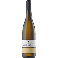 Riesling feinherb - Weingut Waldbüsser