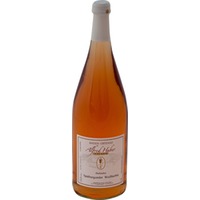 Spätburgunder Weißherbst trocken 1,0 L - Weingut Alfred Huber