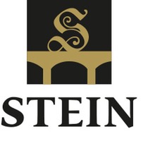 Riesling classic - Weingut Karl Stein