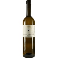 Grauer Burgunder KLOSTERPFAD - Töchterwein trocken - Weingut Jürgen Heußler
