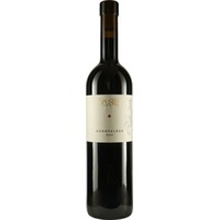 Dornfelder feinherb - Weingut Jürgen Heußler