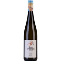 Furth Kremstal DAC Riesling trocken - Weingut Stift Göttweig