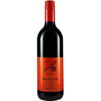 Dornfelder trocken - Weingut Böll-Spieß
