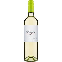 Welschriesling Classic trocken - Weingut Bayer-Erbhof