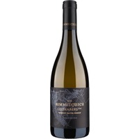Ried Himmelreich Grüner Veltliner Leithaberg DAC trocken - Weingut Bayer-Erbhof