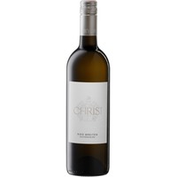 Ried Breiten Sauvignon Blanc trocken Bio - Weingut Rainer Christ