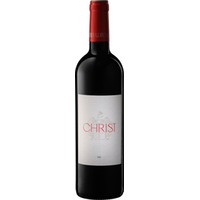 Cuvée XXI trocken Bio - Weingut Rainer Christ