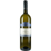 Chardonnay feinherb - Weingut Steigerhof