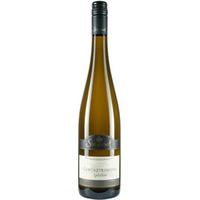 Gewürztraminer lieblich - Weingut Steigerhof