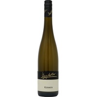 Kerner Spätlese süß Bio - Wein- und Sektgut Bergkeller