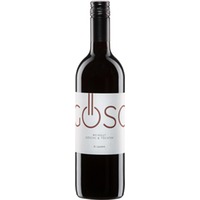 St. Laurent trocken - Weingut Göschl & Töchter