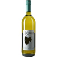 Roter Veltliner trocken - Weingut Kornherr