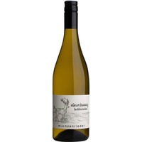 Chardonnay Heideboden trocken - Weingut Münzenrieder