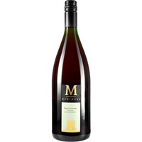 Trollinger trocken 1,0 L - Weingut Medinger