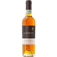 La Roncaia Ramandolo DOCG trocken 0,375 L - Fantinel
