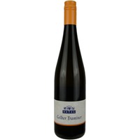 Gelber Traminer trocken - Netzl