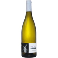 Cuvée "Moulin Blanc" Reuilly AOP trocken - Domaine Dyckerhoff