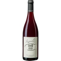 Cuvée "Les Eynaudes" Reuilly AOP trocken - Domaine Dyckerhoff