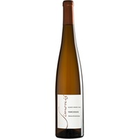Gewurztraminer Marckrain Alsace Grand Cru AOP lieblich Bio - Domaine Etienne Simonis