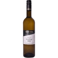 Riesling feinherb - Weingut Hagemann