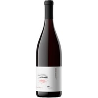 Maison Rouge trocken - Domaine des Pierrettes