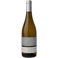 Chardonnay Pays d'Oc IGP trocken - Domaine Saint-Preignan