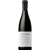 La Collection L’Héritage d’Albas Minervois AOP trocken Bio - Château St. Jacques d'Albas