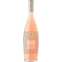 Arzuaga Rosae Ribera del Duero DO trocken Bio - Bodegas Arzuaga Navarro
