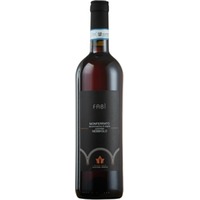 Fabi’ Monferrato DOC trocken - Bogge Wine