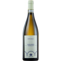 Areno Roero Arneis DOCG trocken - Bogge Wine
