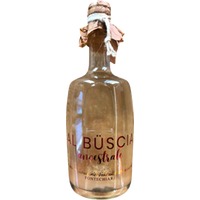 Al Buscia Vino bianco frizzante trocken - Cantina Fontechiara
