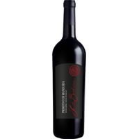 Primitivo di Manduria DOC trocken - Cantine Santa Barbara