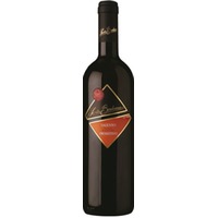 Primitivo Salento IGP SANTA BARBARA trocken - Cantine Santa Barbara