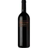 Sumanero Salento IGP trocken - Cantine Santa Barbara