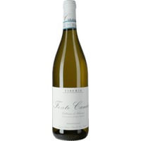Fonte Canale Trebbiano d'Abruzzo