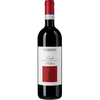 Langhe Nebbiolo