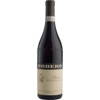 Barolo Rocche di Castiglione