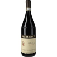 Barbaresco Gallina