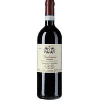 Langhe Rosso Giarborina