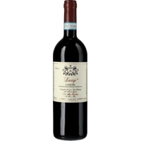 Langhe Rosso Larigi
