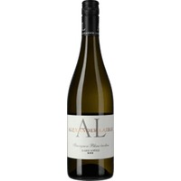Sauvignon Blanc Marie Sophie *** trocken