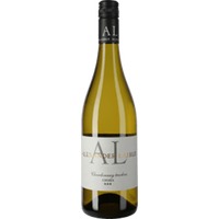 Chardonnay Chara *** trocken