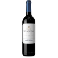 Viña Mayor Tinto Roble