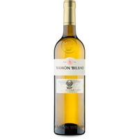 Ramón Bilbao Verdejo